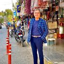  ,   Edward, 57 ,     , c 