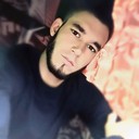 ���������� ���, ���� ������� Nikolai, 29 ���, ������������ ��� ������, ����� � ���������, c�������� ���������