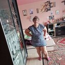 ���������� ������, ���� ������� �������, 66 ���, ������������ ��� ������, ����� � ���������