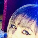 ���������� ������, ���� ������� �����, 44 ����, ������������ ��� ����� � ���������