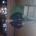  ,   GEV, 34 ,   