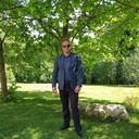 ���������� �����, ���� ������� �����, 50 ���, ������������ ��� ������, ����� � ���������