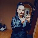 ���������� ��������, ���� ������� ���������, 32 ����, ������������ ��� ������, ����� � ���������, ���������