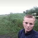 ���������� ���������, ���� ������� ����, 27 ���, ������������ ��� ������, ����� � ���������, c�������� ���������, ���������