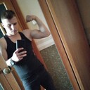 ���������� �����, ���� ������� ����, 28 ���, ������������ ��� ������, ����� � ���������, c�������� ���������, ���������