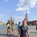 ���������� ������, ���� ������� ������, 38 ���, ������������ ��� ������, ����� � ���������