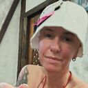 ���������� �����, ���� ������� �����, 45 ���, ������������ 