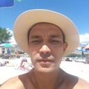  ,   , 39 ,   ,   , 