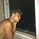  -,   , 26 ,   ,   , 