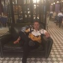 ���������� ���������, ���� ������� �������, 43 ����, ������������ ��� ������, ����� � ���������, c�������� ���������