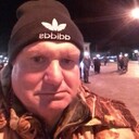  ,   , 60 ,   c 