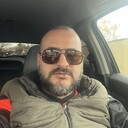  ,   ED, 34 ,   ,   , c , 