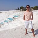  ,   TAN, 41 ,   ,   , c , 
