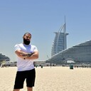  ,   Eslam, 36 ,   ,   , c , 