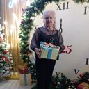  ,   , 58 ,   ,   , c 