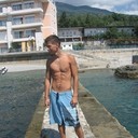 ���������� ��������������, ���� ������� ������, 31 ���, ������������ ��� ������, ����� � ���������, c�������� ���������