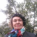 ���������� Augusta, ���� ������� �����, 64 ����, ������������ ��� ������, ����� � ���������, c�������� ���������