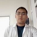 ���������� ���������, ���� ������� �����, 32 ����, ������������ ��� ������, ����� � ���������, c�������� ���������