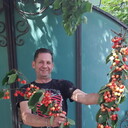  ,   , 55 ,   ,   