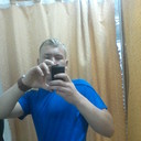  ,   , 26 ,  
