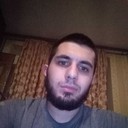 ���������� ����� �������, ���� ������� �������, 27 ���, ������������ ��� ������, ����� � ���������, c�������� ���������