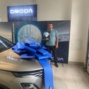 ���������� ������, ���� ������� ����, 38 ���, ������������ ��� ������, ����� � ���������, c�������� ���������, ���������