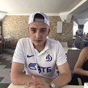 ���������� ������, ���� ������� ������, 29 ���, ������������ ��� ������, ����� � ���������