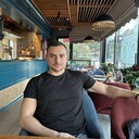 ���������� ���������, ���� ������� ������, 35 ���, ������������ ��� ������, ����� � ���������