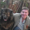 ���������� �������, ���� ������� ����, 60 ���, ������������ ��� ������, ����� � ���������