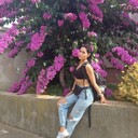  ,   , 35 ,   , 