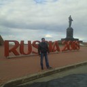 ���������� �������, ���� ������� ������, 49 ���, ������������ ��� ������, ����� � ���������, c�������� ���������