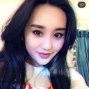 ���������� ������, ���� ������� �����, 39 ���, ������������ ��� ������, ����� � ���������, c�������� ���������, ���������