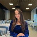 ���������� �����, ���� ������� Leila Ermol, 29 ���, ������������ ��� ����� � ���������, c�������� ���������