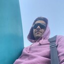 ���������� �����������, ���� ������� ���������, 43 ����, ������������ ��� ����� � ���������, c�������� ���������