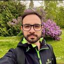  ,   , 40 ,     , c 
