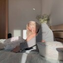 ���������� ����, ���� ������� ������, 23 ����, ������������ ��� ������, ����� � ���������