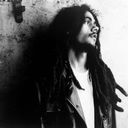 ���������� ������, ���� ������� ������, 32 ����, ������������ ��� ������, ���������