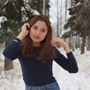  ,   , 30 ,   ,   , c , 