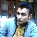  ,   , 37 ,   ,   , c 