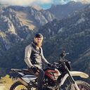 ���������� �������, ���� ������� ������, 31 ���, ������������ ��� ������, ����� � ���������, c�������� ���������, ���������