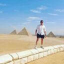  ,   Konstantin, 28 ,   ,   