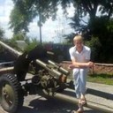   ,   Vova, 40 ,   ,   , c 