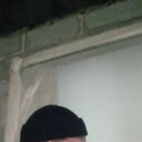  --,   , 47 ,   ,   