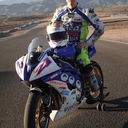 ���������� ��������, ���� ������� �����, 51 ���, ������������ ��� ������