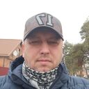 ���������� ����-�������, ���� ������� ����, 47 ���, ������������ ��� ������, ����� � ���������, c�������� ���������, ���������