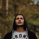 ���������� ������, ���� ������� �������, 35 ���, ������������ ��� ������, ����� � ���������