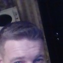 ���������� ������, ���� ������� ������, 41 ���, ������������ ��� ������, ����� � ���������, c�������� ���������