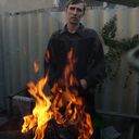 ���������� ������, ���� ������� ����, 46 ���, ������������ ��� ������, ����� � ���������, c�������� ���������, ���������