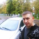 ���������� ���������, ���� ������� �������, 35 ���, ������������ ��� ������, ����� � ���������, c�������� ���������