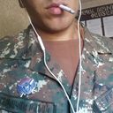 ���������� ������, ���� ������� �����, 30 ���, ������������ ��� ������, ����� � ���������, c�������� ���������